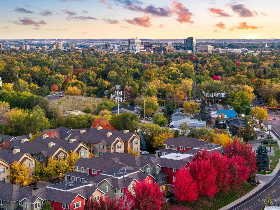 2450 Bogus Basin Road, Boise, ID 83702 - Image #2