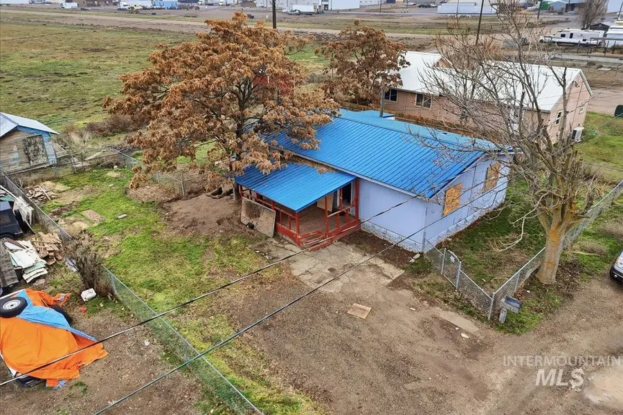 365 NE 4th St, Ontario, OR 97914 - Image #3