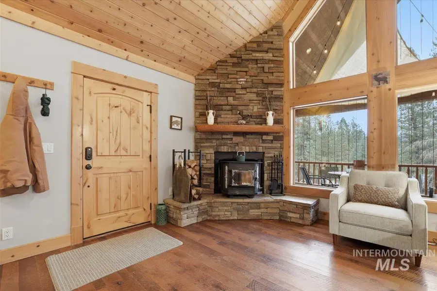 20 Valley High Rd, Garden Valley, ID 83622 - Image #3