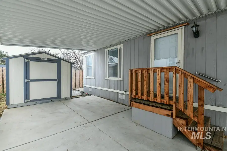 2401 S. Owyhee Street #14, Boise, ID 83705 - Image #3