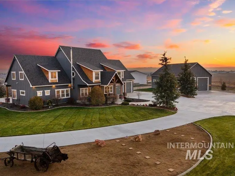 24746 Star Crest Ct, Middleton, ID 83644 - Image #3
