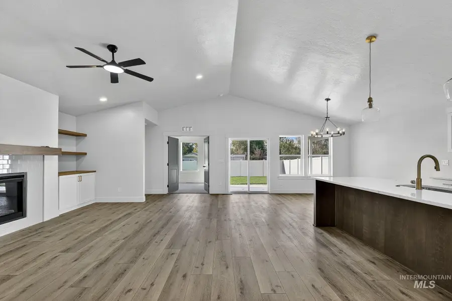 1158 Velvet Loop, Wilder, ID 83676 - Image #3