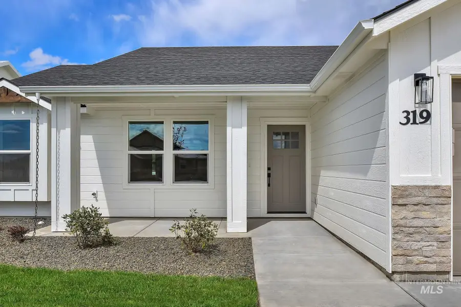 1160 Velvet Loop, Wilder, ID 83676 - Image #2