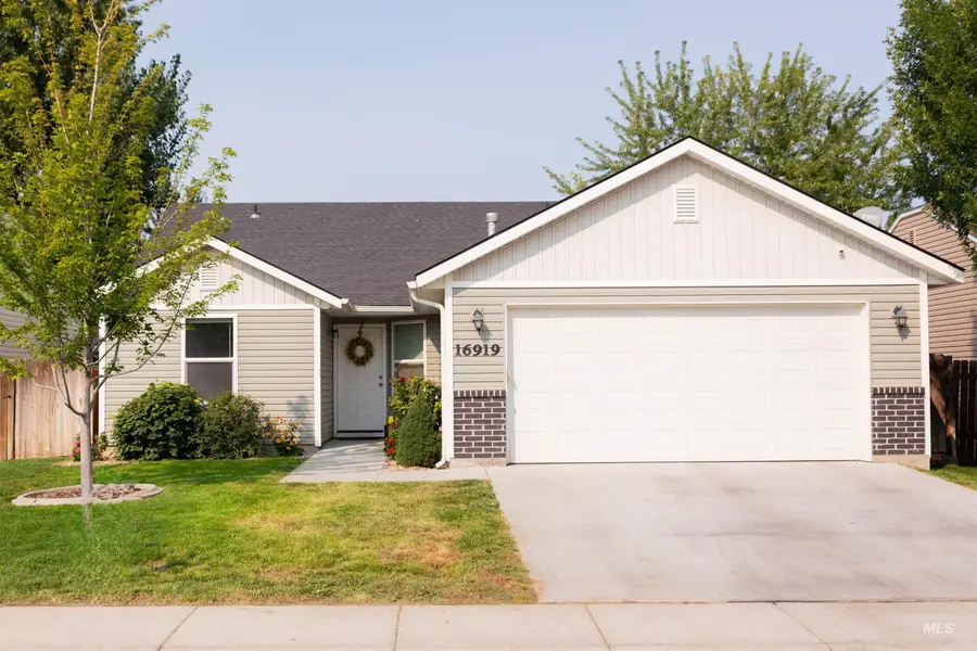 16919 Abram Ave., Caldwell, ID 83607 - Image #2