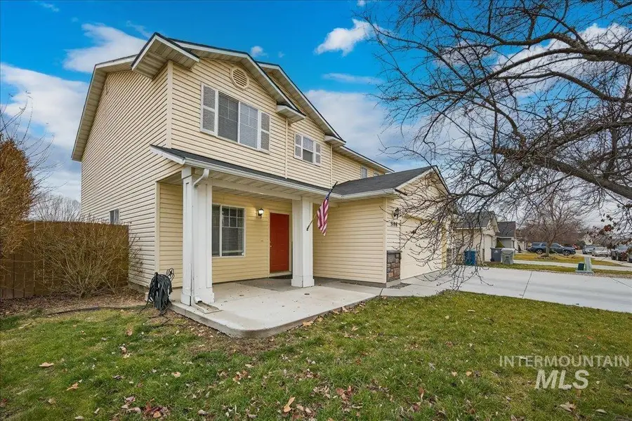 5106 Lathrop Pl #19517, Caldwell, ID 83605 - Image #3