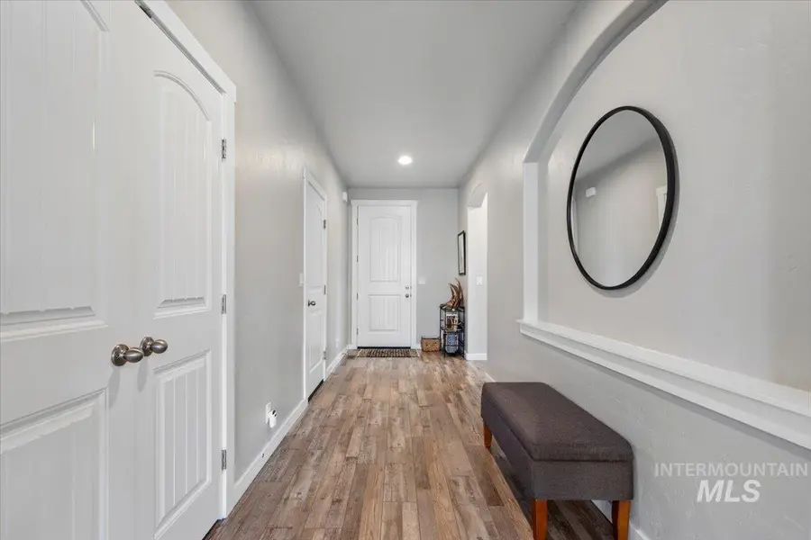 20689 N Glenisla Avenue, Boise, ID 83714 - Image #3