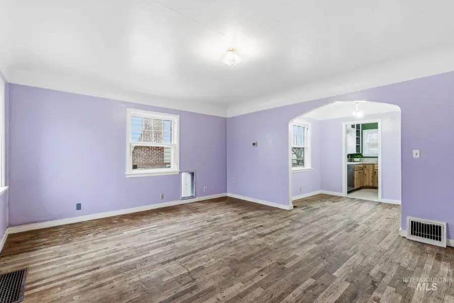 712 17th Ave S, Nampa, ID 83651 - Image #2