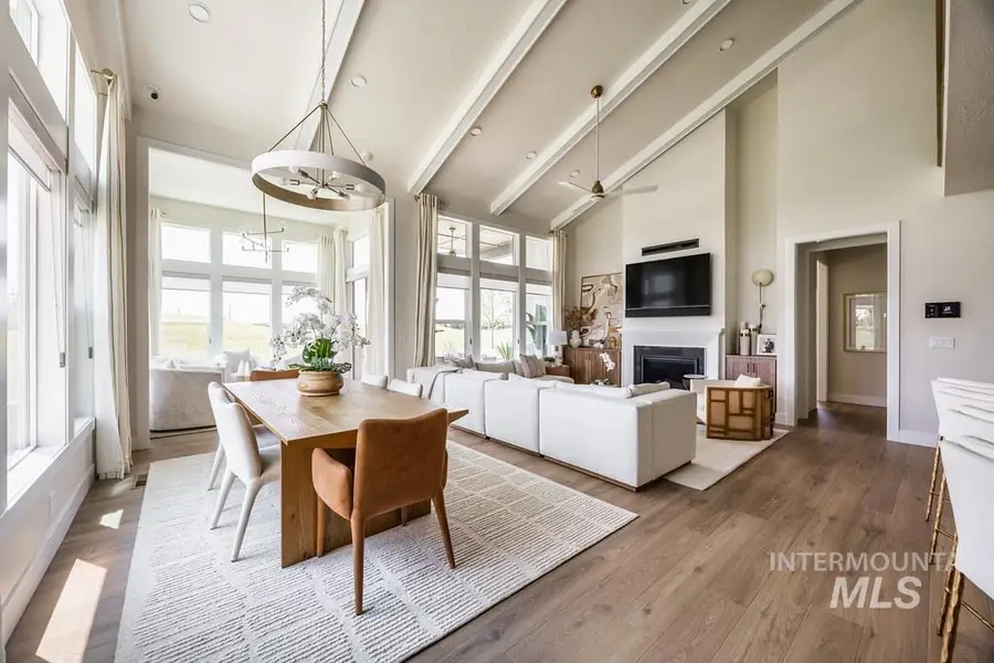 7280 W Flathead Lake St, Eagle, ID 83616 - Image #3