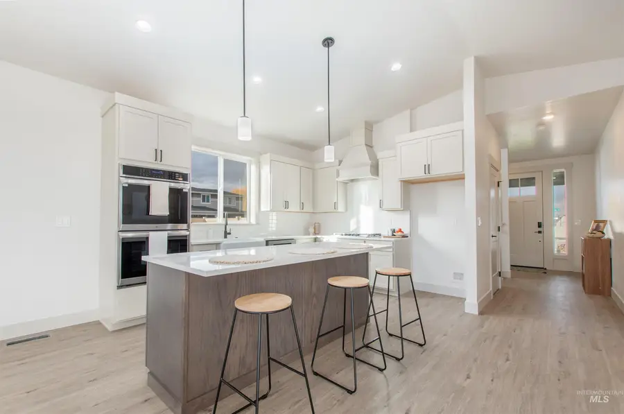 438 October Sky, New Plymouth, ID 83655 - Image #3