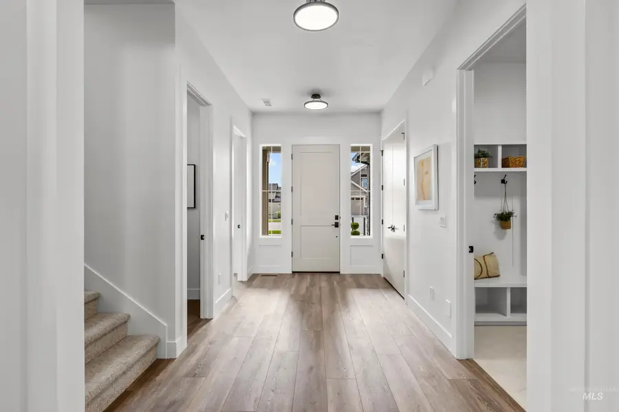 Lt 13 Blk 7 E Strut Way, Boise, ID 83716 - Image #3