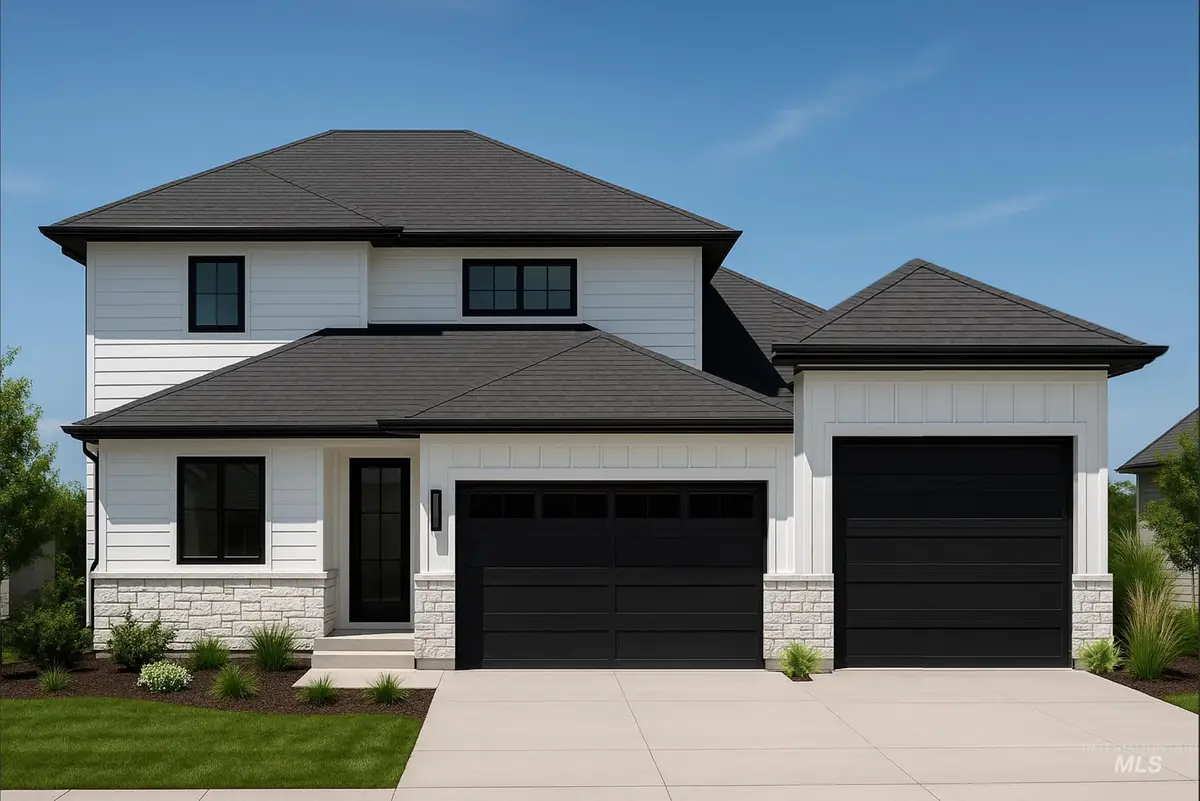 4719 N Supai Pl, Meridian, ID 83646 - Image #1