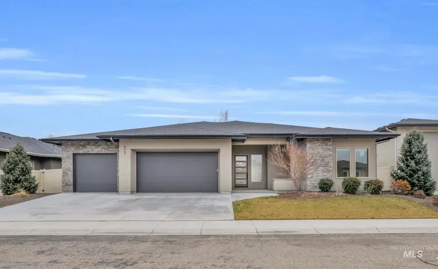 4447 E Copper Point Dr., Meridian, ID 83642 - Image #2