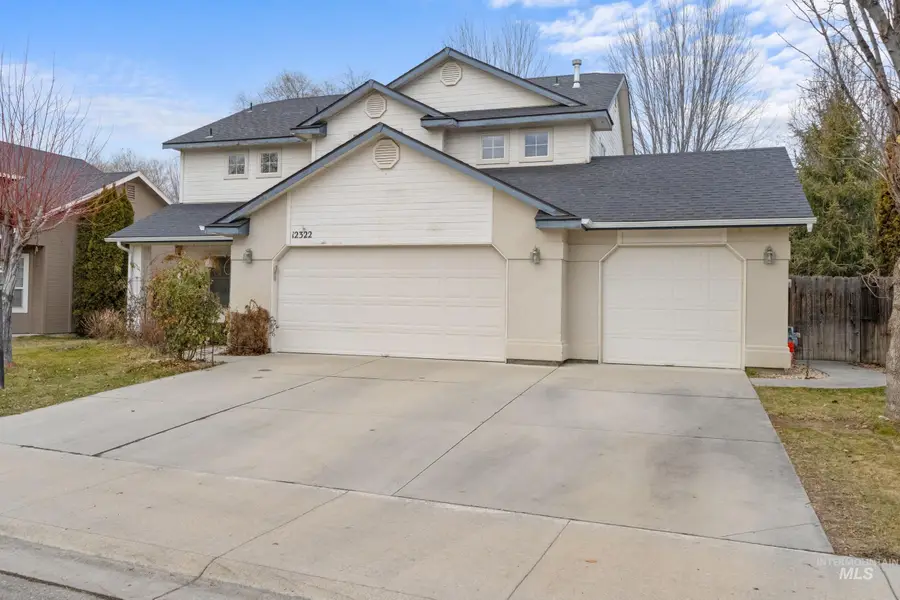 12322 W Abram Dr., Boise, ID 83713 - Image #2