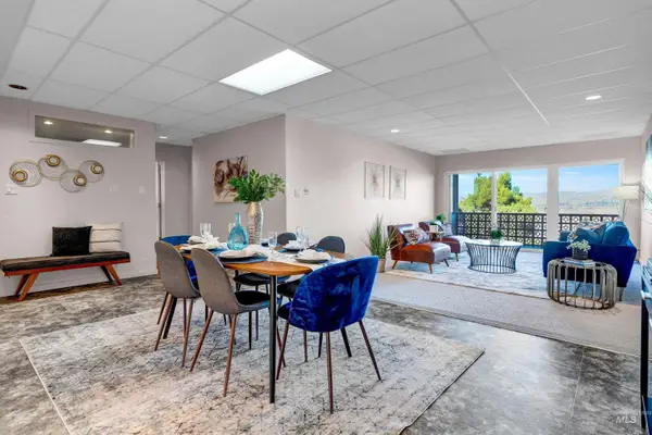 3701 W Crescent Rim Drive #407, Boise, ID 83706