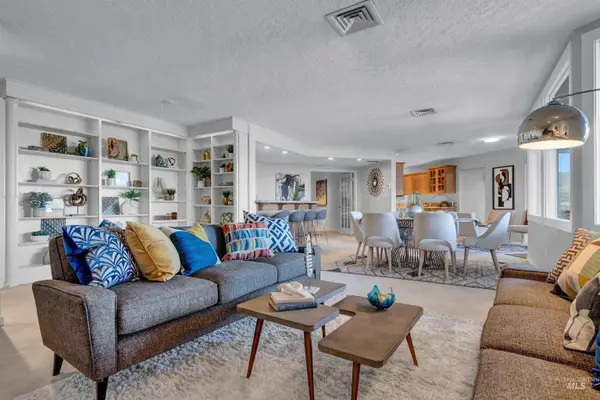 3701 W Crescent Rim Drive #406, Boise, ID 83706