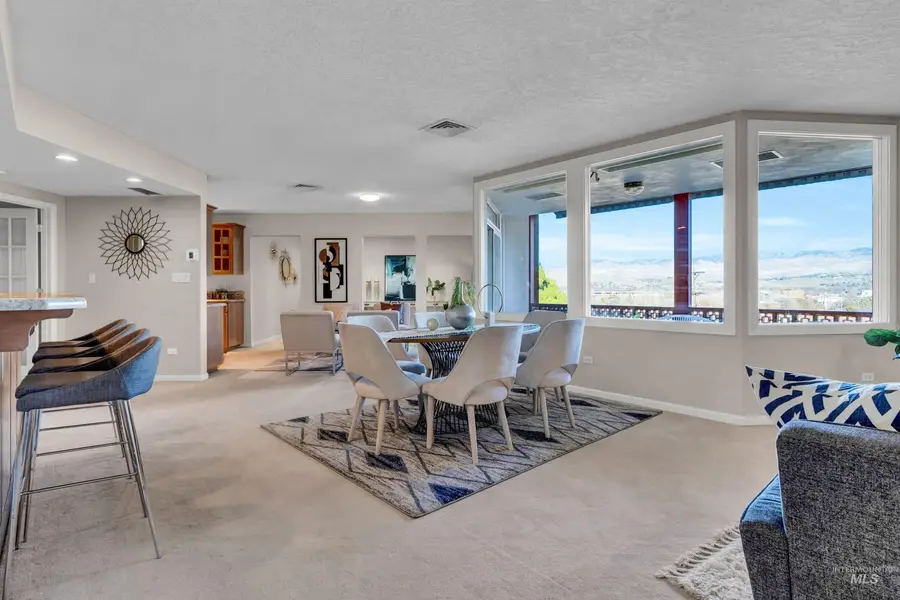 3701 W Crescent Rim Drive #406, Boise, ID 83706 - Image #2