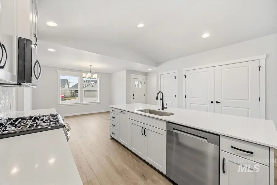 238 W Norwich St., Meridian, ID 83642 - Image #3