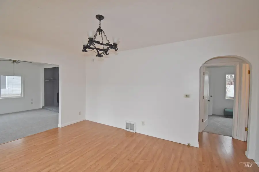 907 Maple Street, Clarkston, WA 99403 - Image #2