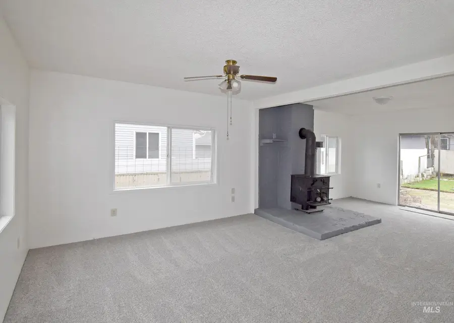 907 Maple Street, Clarkston, WA 99403 - Image #3