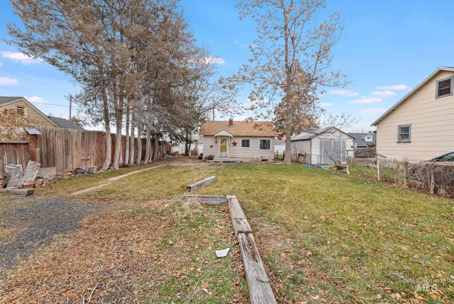 250 Elm St, Twin Falls, ID 83301 - Image #2