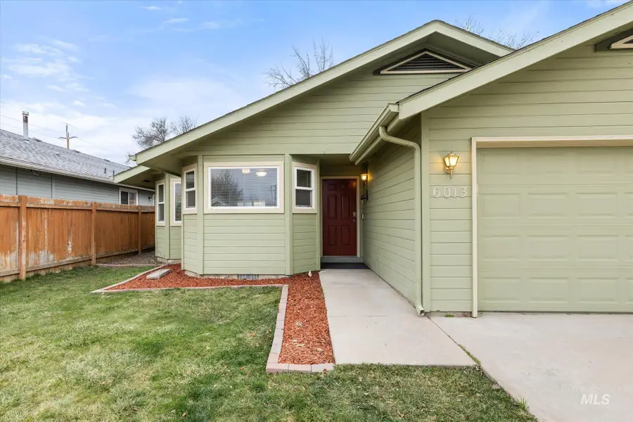 6013 N Waterside, Garden City, ID 83714 - Image #3