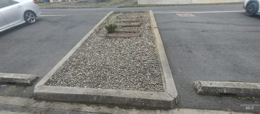 607 Park Street, Lewiston, ID 83501 - Image #3