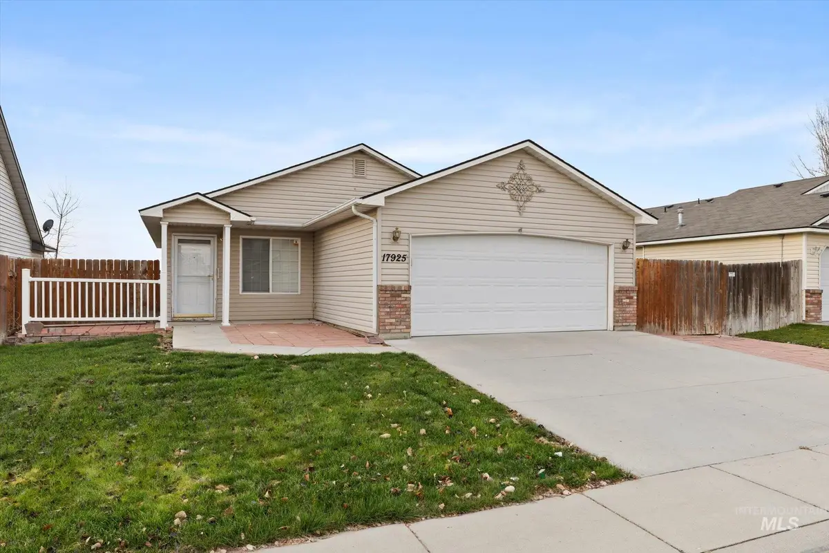 17925 Monarch, Nampa, ID 83687 - Image #1