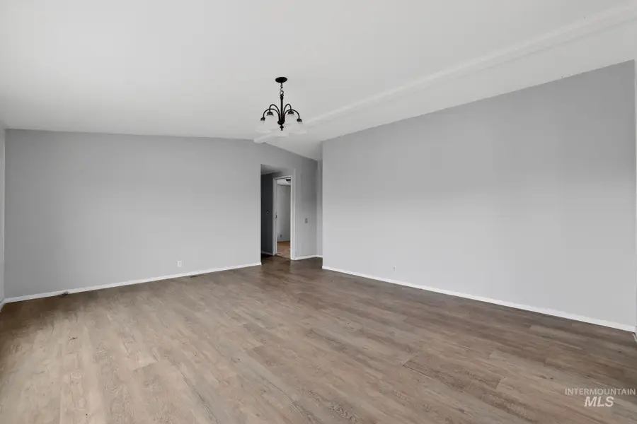 2284 Weiser River Rd, Weiser, ID 83672 - Image #3