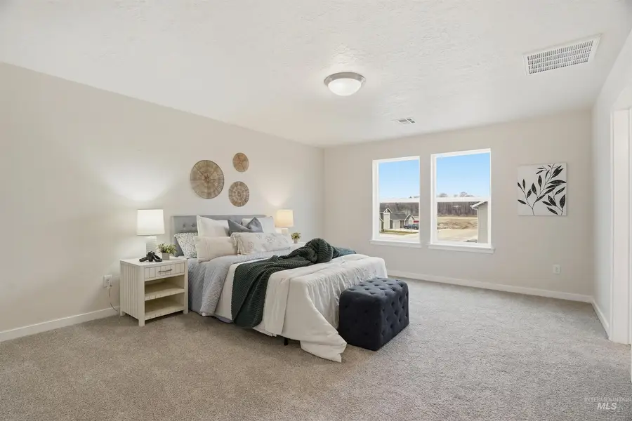 10784 Armuth St, Caldwell, ID 83605 - Image #2