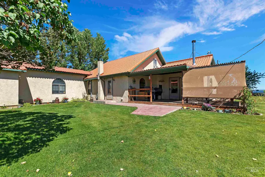 1289 E 2350 S, Bliss, ID 83314 - Image #3