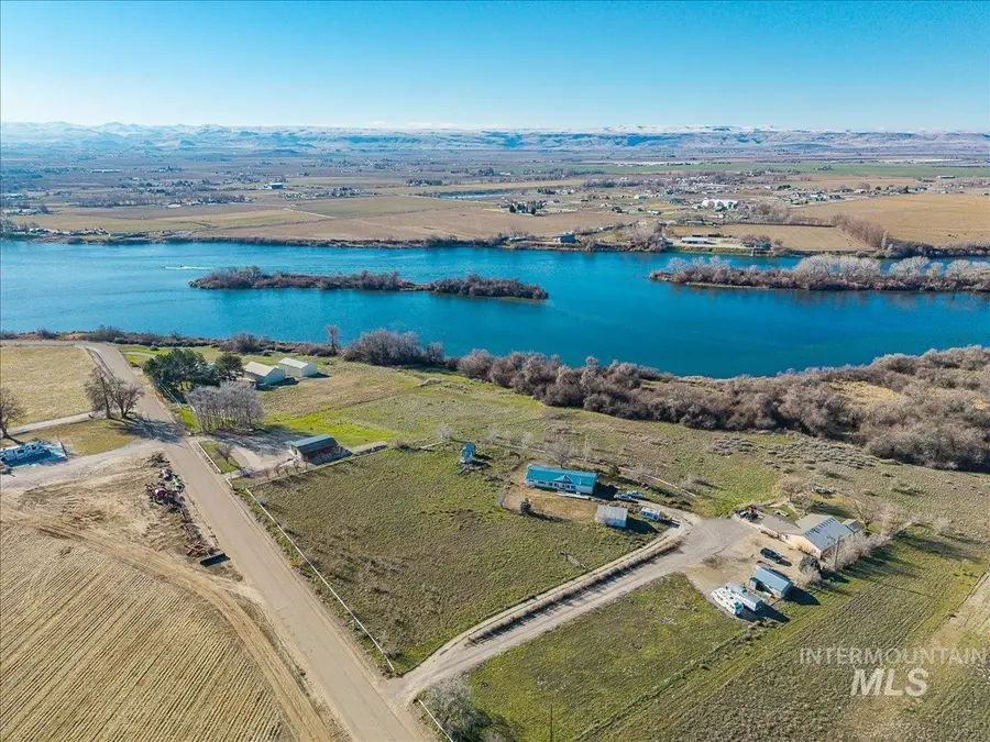 14291 Plum Rd, Caldwell, ID 83607 - Image #3