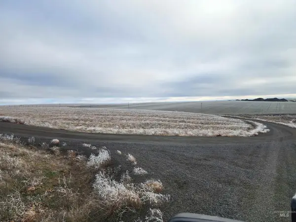 29 Heritage Lane, Grangeville, ID 83530