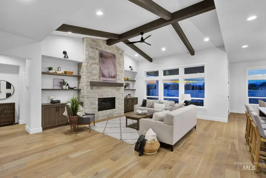 1911 W Timberstone Dr, Eagle, ID 83616 - Image #3