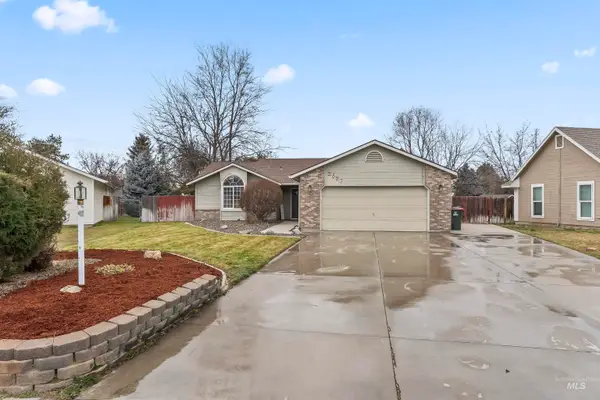 2327 E Green Meadows Ct., Meridian, ID 83646