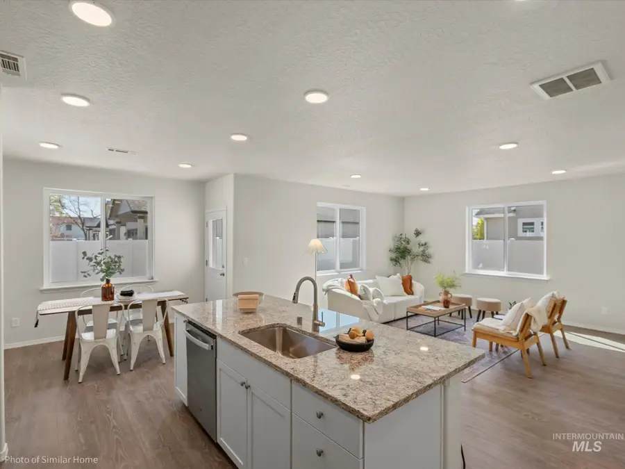 7221 W Rygate Dr., Boise, ID 83714 - Image #2