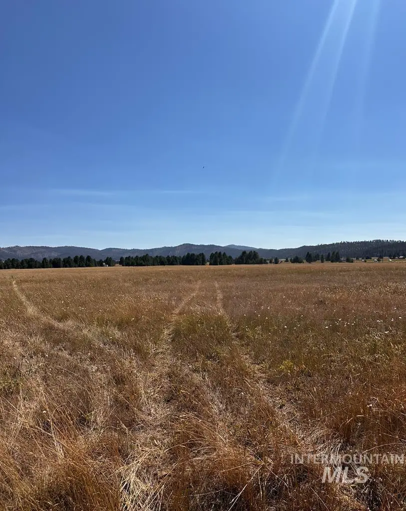 TBD Hwy 55, Cascade, ID 83611 - Image #1