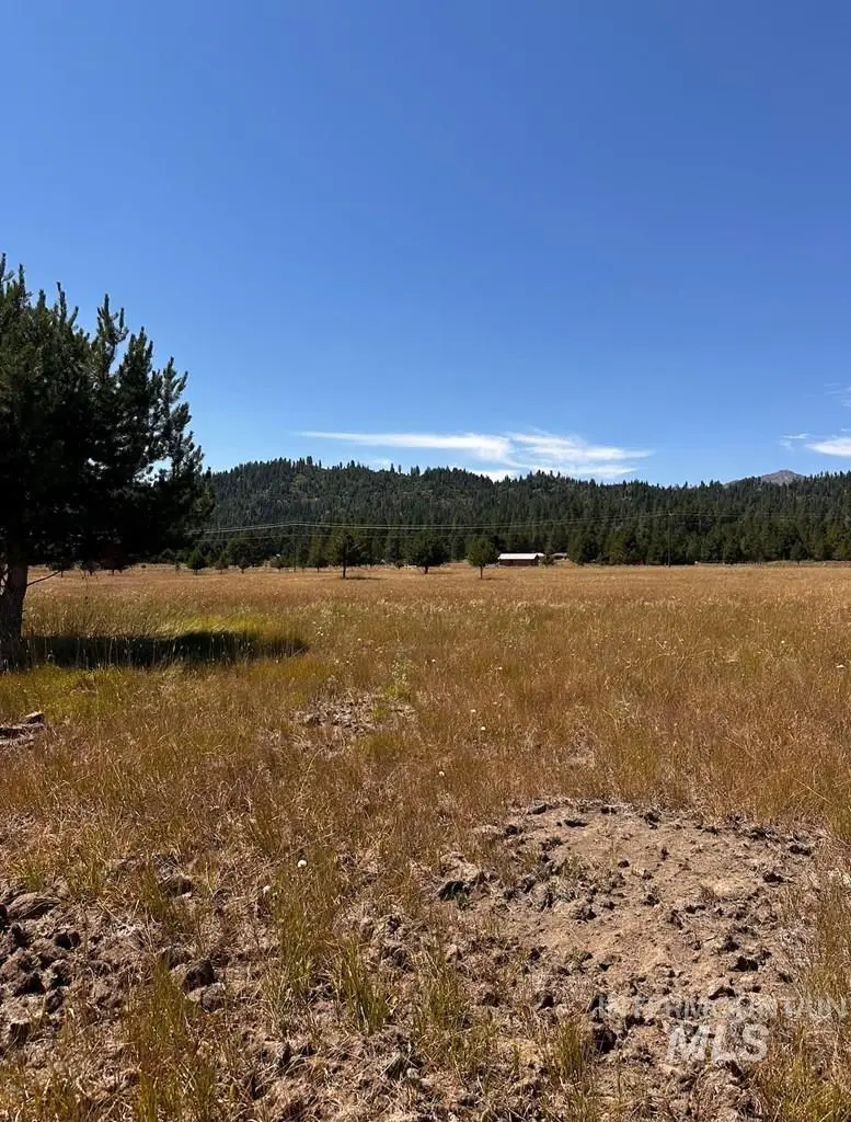 TBD Hwy 55, Cascade, ID 83611 - Image #2