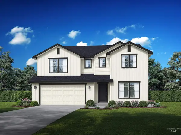 10768 Armuth St, Caldwell, ID 83605