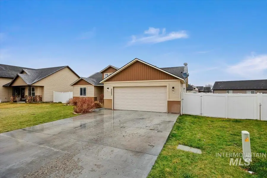 2543 Yellowstone Trail, Burley, ID 83318 - Image #2