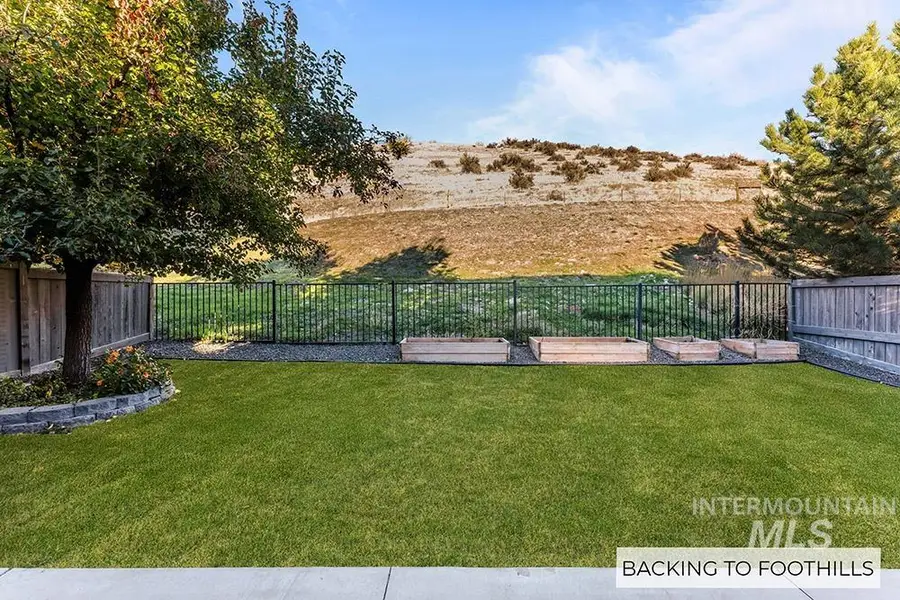 5618 E Millet Drive, Boise, ID 83716 - Image #2