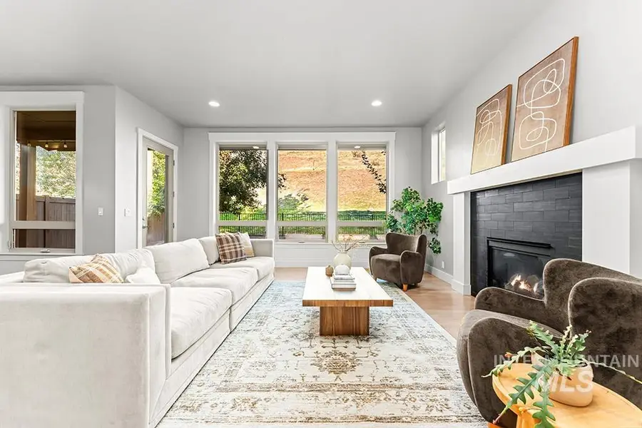 5618 E Millet Drive, Boise, ID 83716 - Image #3