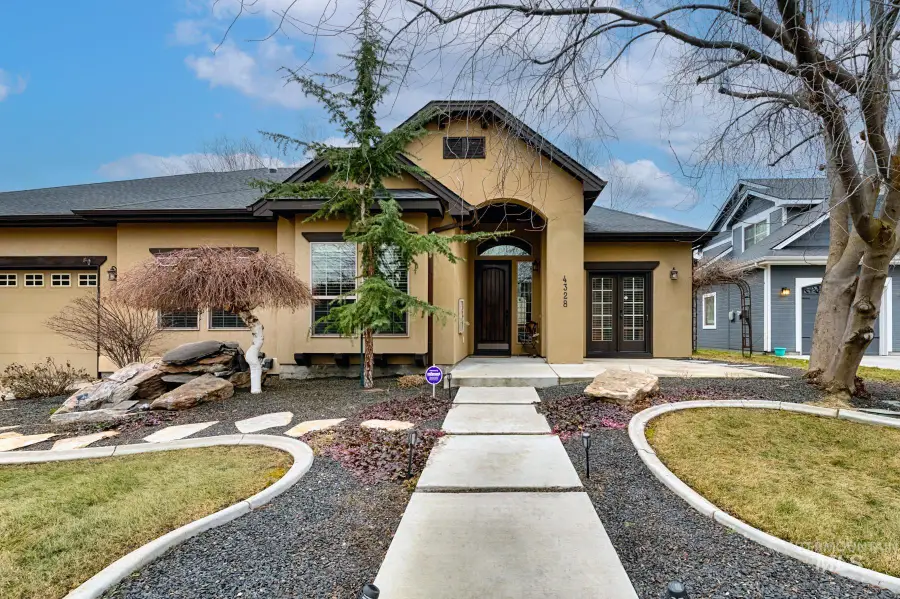 4328 W Miners Farm Dr., Boise, ID 83714 - Image #3