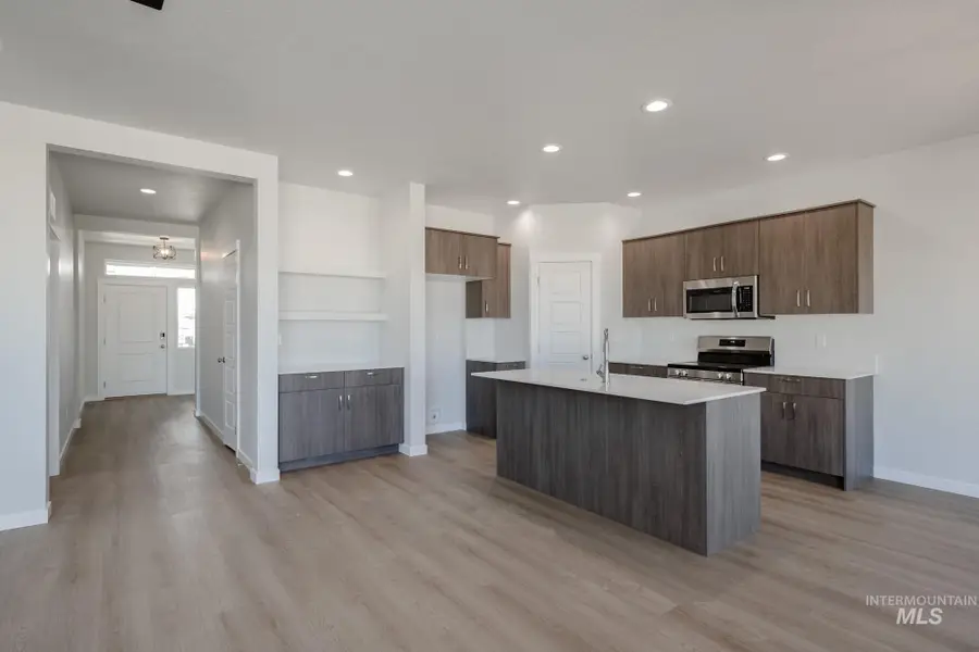 5471 S Bittercreek Ave, Meridian, ID 83642 - Image #3