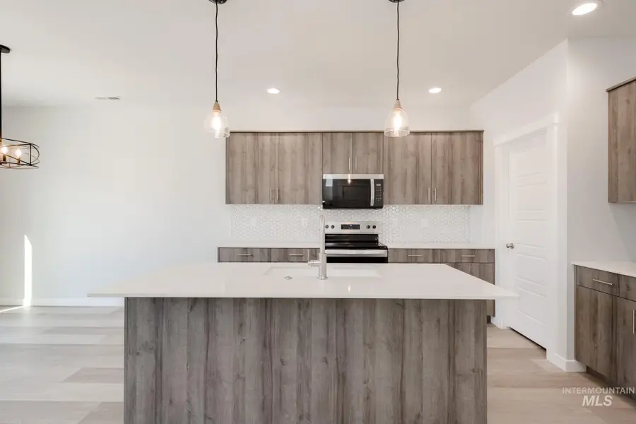 3142 E Mossy Creek Dr, Kuna, ID 83634 - Image #3