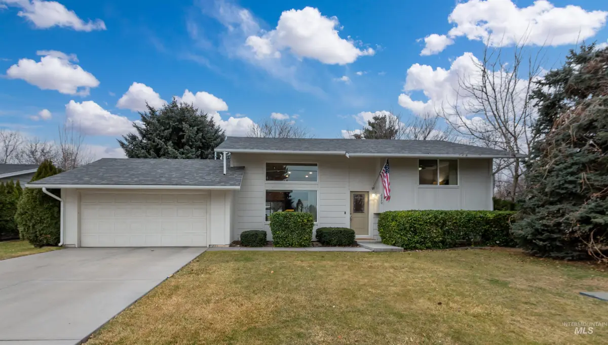 2330 Filer Ave East, Twin Falls, ID 83301 - Image #1