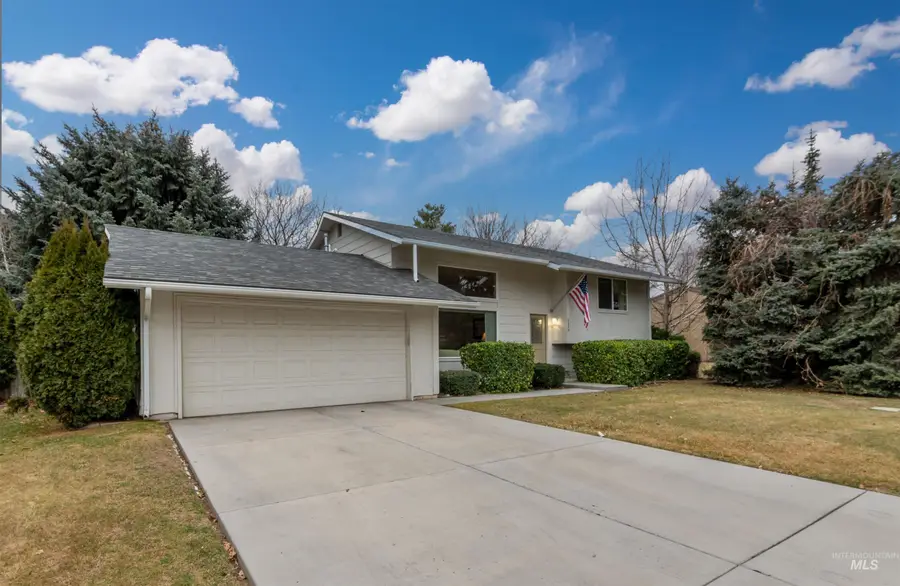 2330 Filer Ave East, Twin Falls, ID 83301 - Image #3