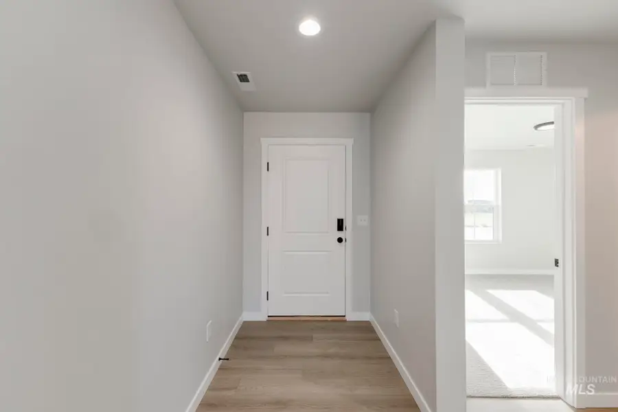 1804 W Unforgettable St, Meridian, ID 83642 - Image #2