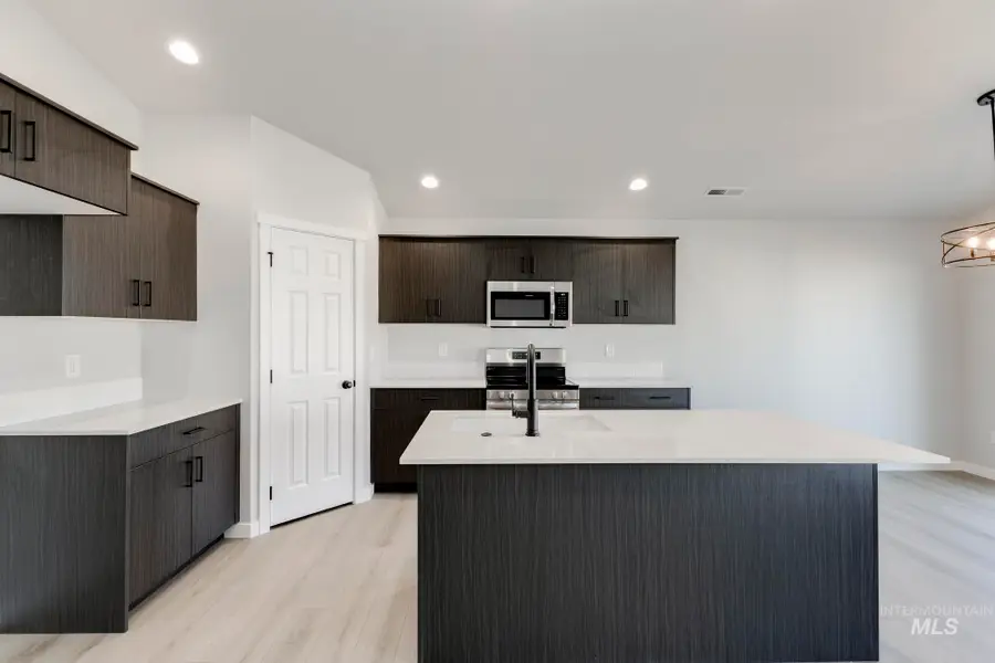 1804 W Unforgettable St, Meridian, ID 83642 - Image #3