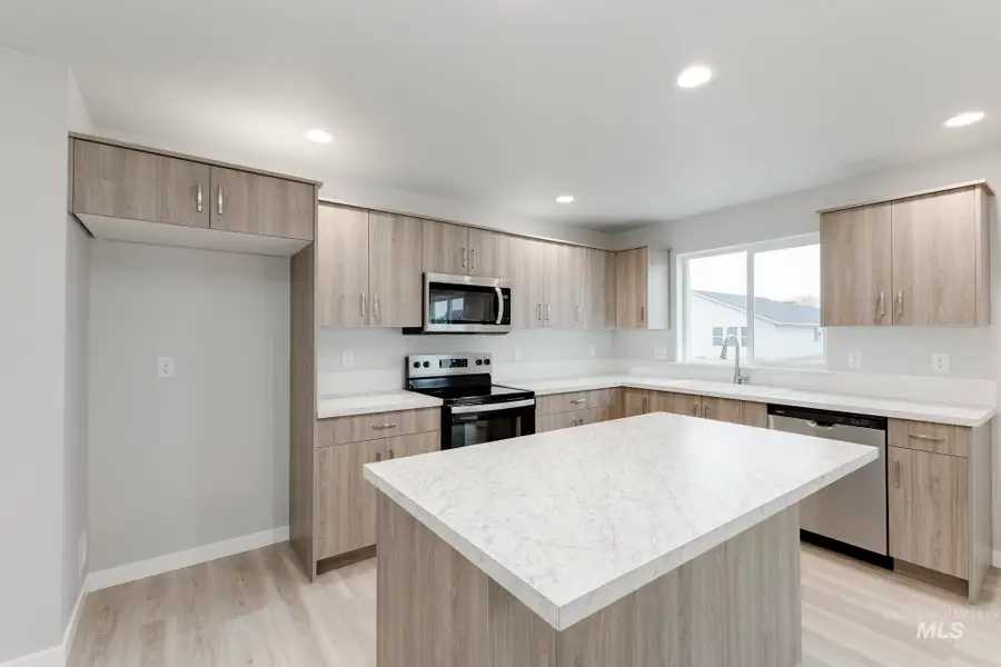 13743 Judson St, Caldwell, ID 83607 - Image #3