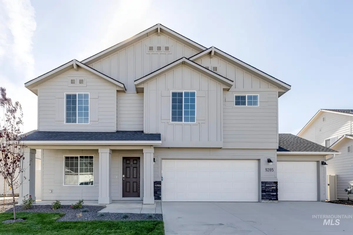 13699 Judson St, Caldwell, ID 83607 - Image #1